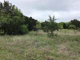 44163 High Crest Drive - Photo 2
