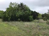 44163 High Crest Drive - Photo 3