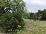 44163 High Crest Drive - Photo 4
