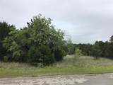 44163 High Crest Drive - Photo 5