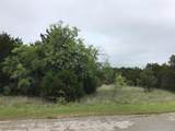 44163 High Crest Drive - Photo 6