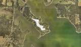 0 Rs County Road 3503 - Photo 1
