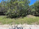 TBD County Road 1527 - Photo 2