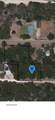 TBD County Road 1527 - Photo 5