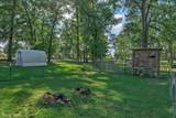 10928 Ferry Lake Road - Photo 33