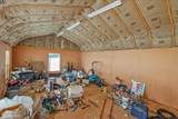 10928 Ferry Lake Road - Photo 35