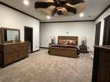 1089 Tennyson Road - Photo 10