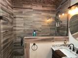 1089 Tennyson Road - Photo 11