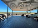 1089 Tennyson Road - Photo 14