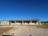 1089 Tennyson Road - Photo 18