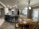 1089 Tennyson Road - Photo 19