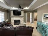 1089 Tennyson Road - Photo 20