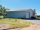 1089 Tennyson Road - Photo 26