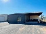 1089 Tennyson Road - Photo 27