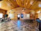 1089 Tennyson Road - Photo 28