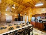1089 Tennyson Road - Photo 29