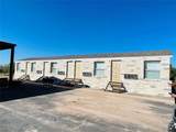 1089 Tennyson Road - Photo 30