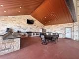 1089 Tennyson Road - Photo 37