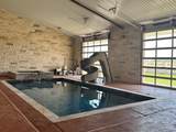 1089 Tennyson Road - Photo 39