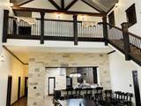 1089 Tennyson Road - Photo 4