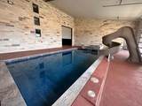 1089 Tennyson Road - Photo 40