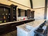 1089 Tennyson Road - Photo 6