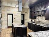 1089 Tennyson Road - Photo 8