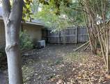 141 Palmer Circle - Photo 4