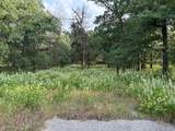 3.760 acres Boyd Road - Photo 1