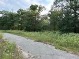 3.760 acres Boyd Road - Photo 3