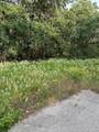 3.760 acres Boyd Road - Photo 4