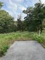 3.760 acres Boyd Road - Photo 5