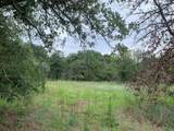 3.78 acres Boyd Road - Photo 1