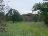 3.78 acres Boyd Road - Photo 2
