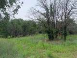 3.78 acres Boyd Road - Photo 3