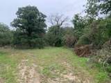 3.78 acres Boyd Road - Photo 4