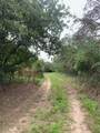 3.78 acres Boyd Road - Photo 5