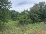 3.78 acres Boyd Road - Photo 6