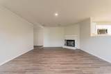 529 Magdalen Avenue - Photo 3