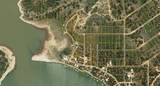 154 Lake Front Circle - Photo 1