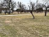 154 Lake Front Circle - Photo 10
