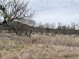 154 Lake Front Circle - Photo 12