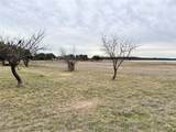 154 Lake Front Circle - Photo 14