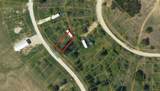 154 Lake Front Circle - Photo 2