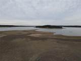 154 Lake Front Circle - Photo 3