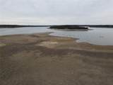 154 Lake Front Circle - Photo 4