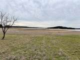 154 Lake Front Circle - Photo 8