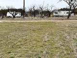 154 Lake Front Circle - Photo 9