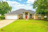 3604 Crestview Circle - Photo 1