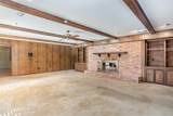 2060 Pepper Ridge Drive - Photo 15